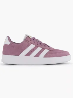 Roze Breaknet 2.0
