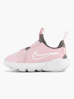 Roze Flex Runner