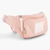 Roze Heuptas