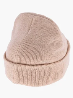 Roze Muts