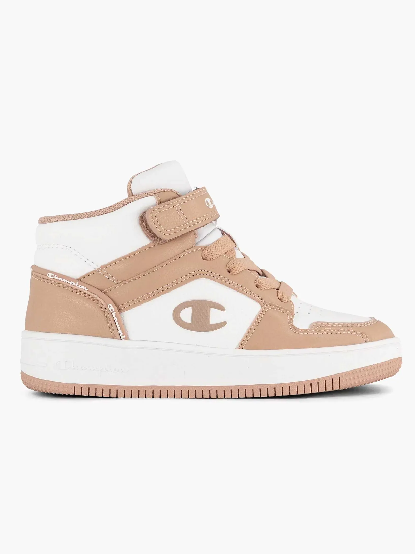 Roze Rebound 2.0 Mid G