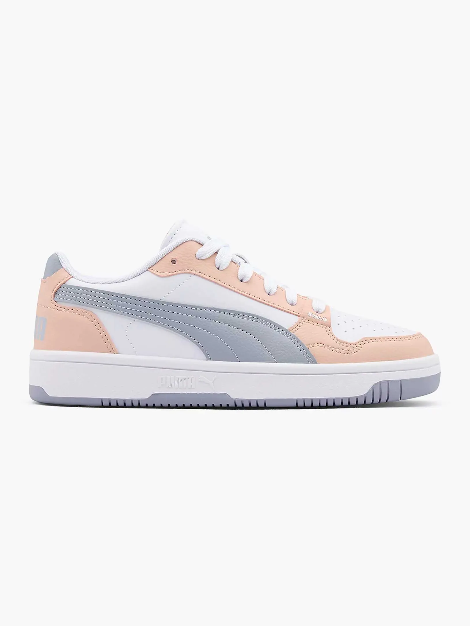 Roze Rebound Lite