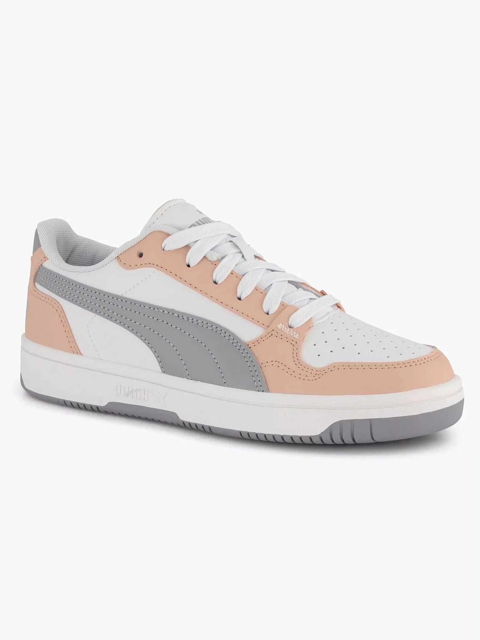 Roze Rebound Lite