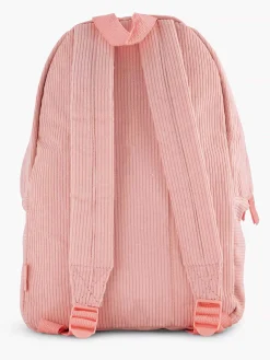 Roze Rugzak