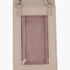 Roze Telefoontas