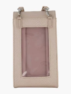 Roze Telefoontas