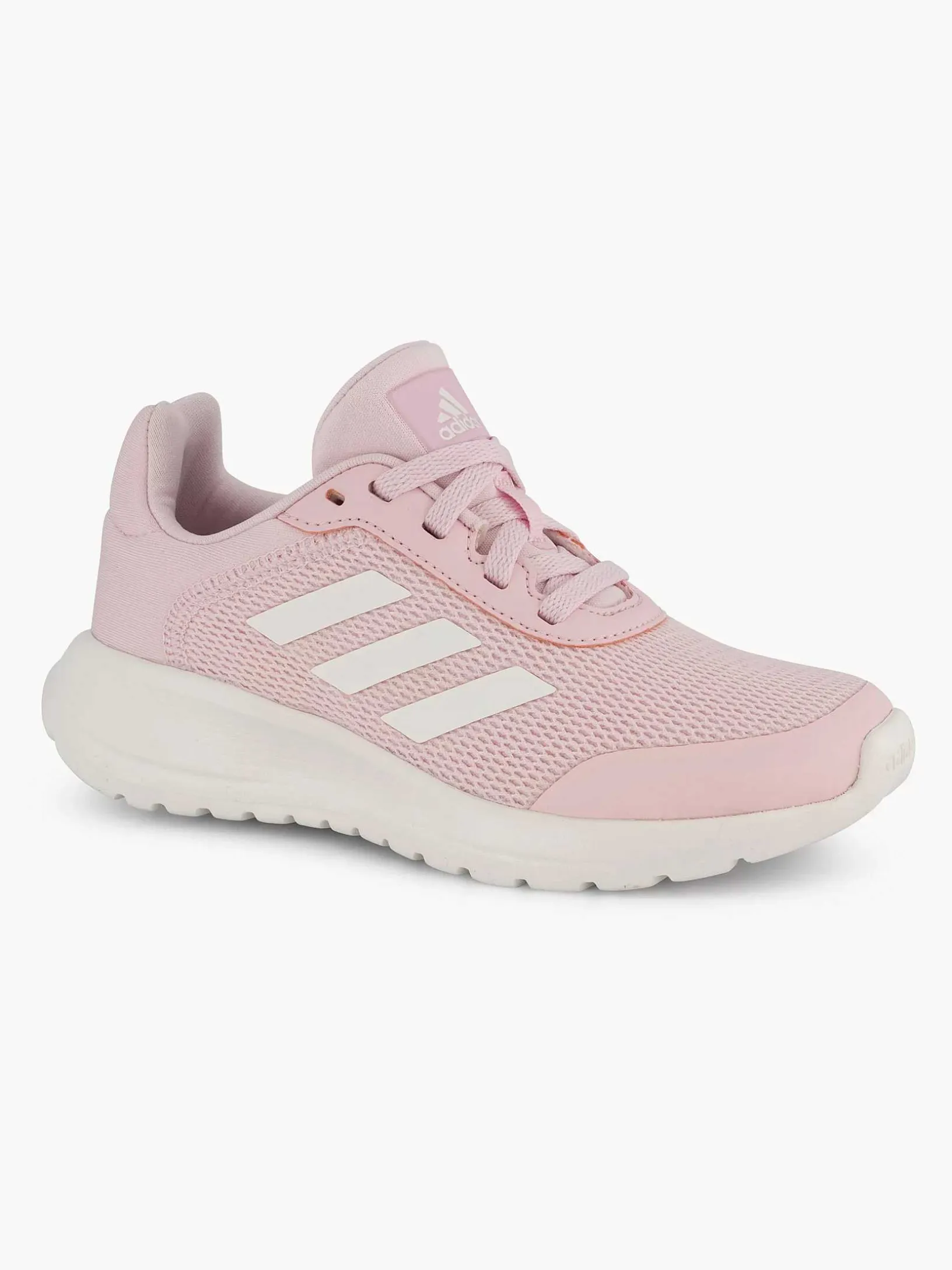 Roze Tensaur Run 2.0 K