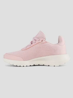 Roze Tensaur Run 2.0 K