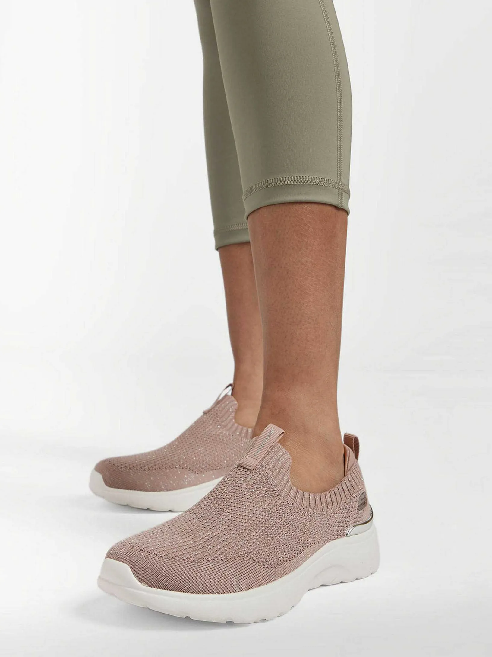 Taupe Roseate - Symptomatic