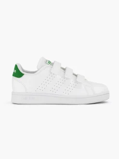 Witte Advantage Cf C