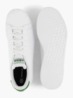 Witte Advantage K