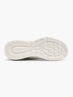 Witte Air Cushioning - Citro