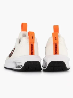 Witte Air Max Intrlk Lite