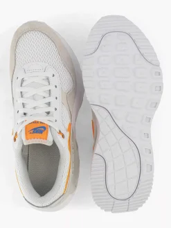 Witte Air Max Systm