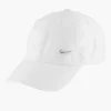 Witte Club Cap