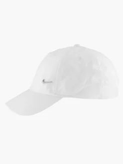 Witte Club Cap