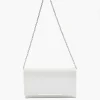 Witte Clutch