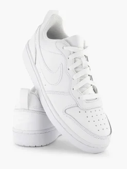 Witte Court Borough Low 2