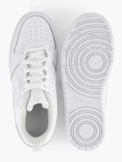 Witte Court Borough Low 2