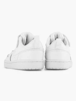 Witte Court Borough Low 2