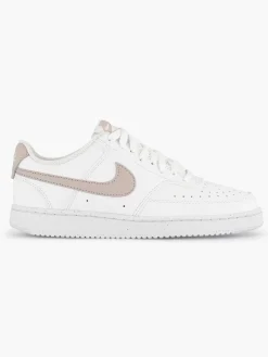 Witte Court Vision Lo Nn