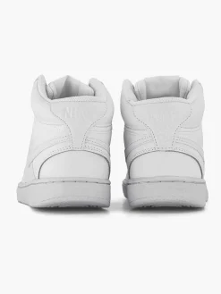 Witte Court Vision Mid