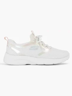 Witte Dynamight 2.0- Keep Shining