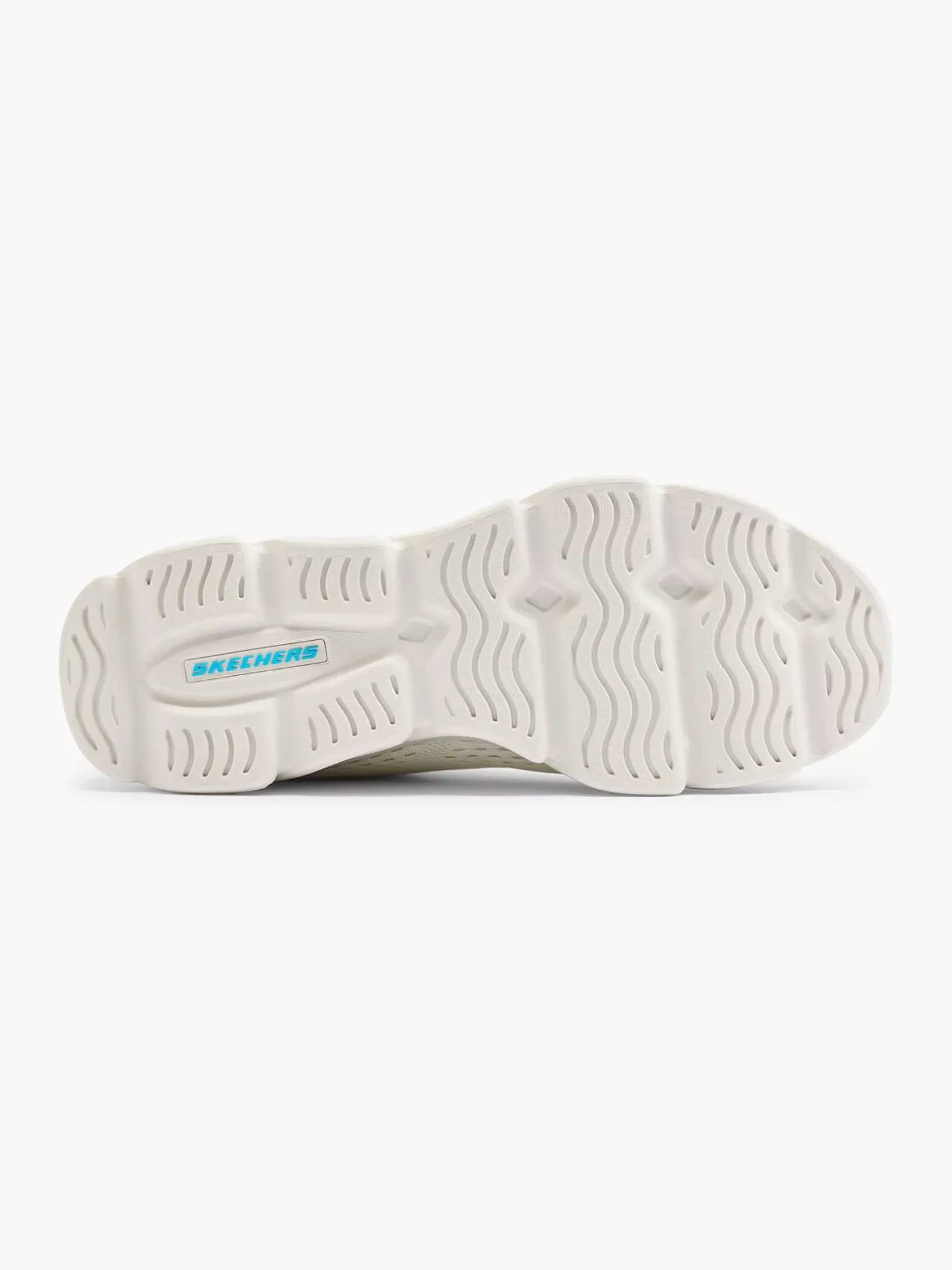 Witte Glide - Lite- Back Slide