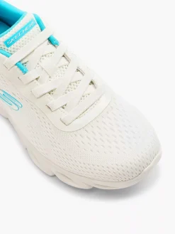 Witte Glide - Lite- Back Slide