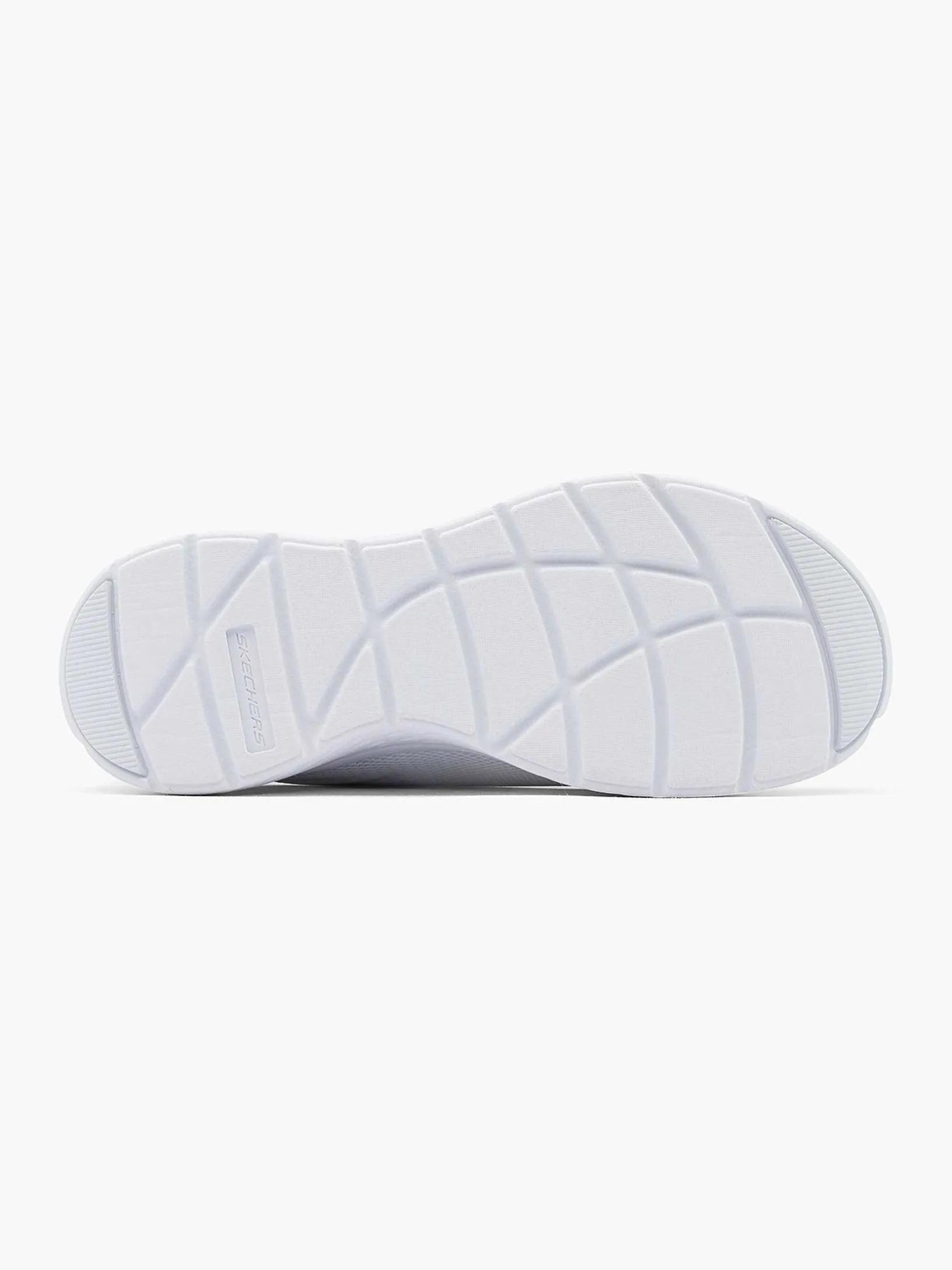 Witte Go Run Lite