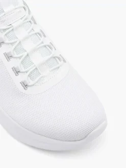 Witte Go Run Lite