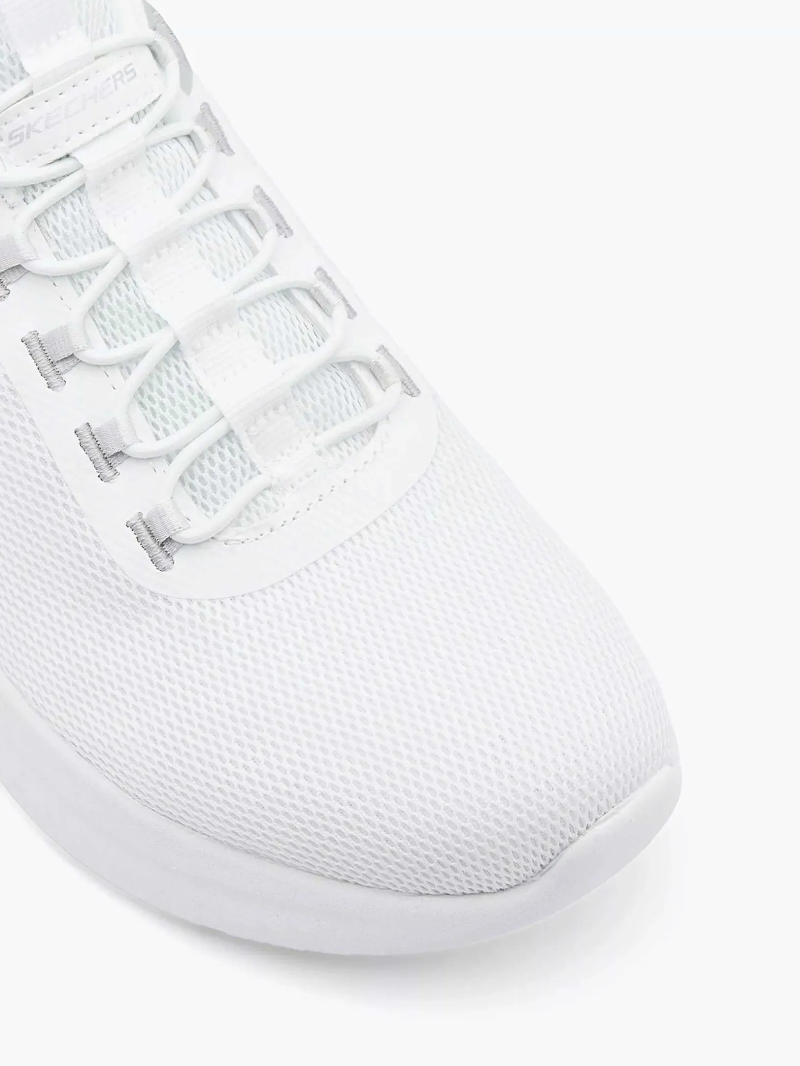 Witte Go Run Lite