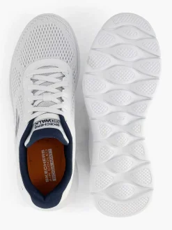 Witte Go Walk Flex- Remark