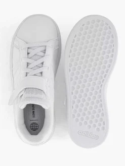 Witte Grand Court 2.0 El K