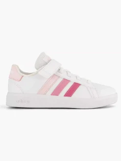 Witte Grand Court 2.0 El K