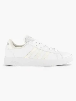 Witte Grand Court Base 2.0