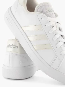 Witte Grand Court Base 2.0