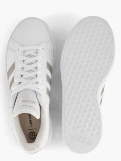 Witte Grand Court Base 2.0