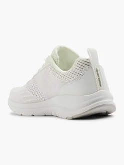 Witte Harren - Mavix