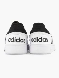 Witte Hoops 3.0