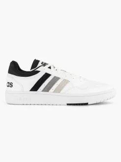 Witte Hoops 3.0