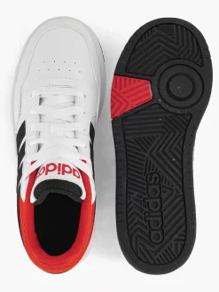 Witte Hoops 3.0 K