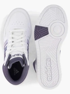 Witte Hoops 3.0 Mid