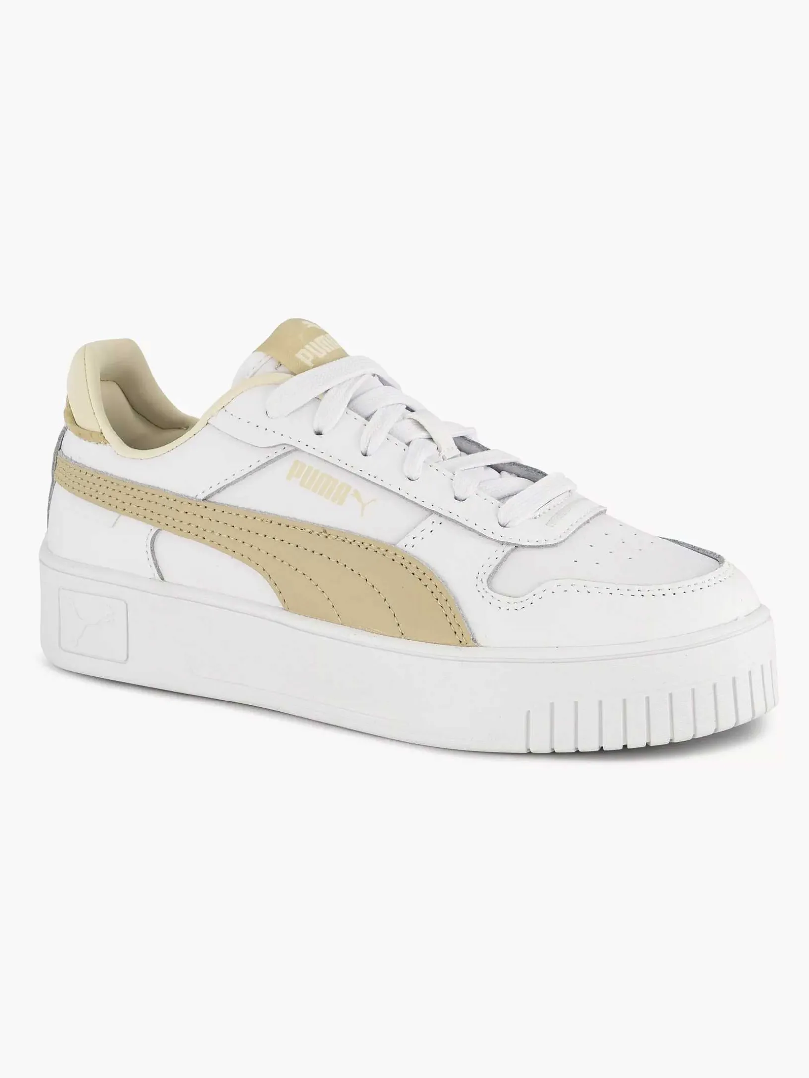 Witte Hoops 3.0 W