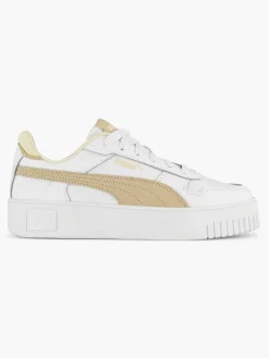 Witte Hoops 3.0 W