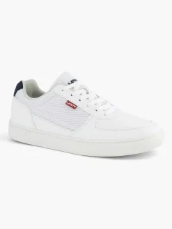 Witte Liam