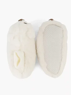 Witte Pantoffel Beer