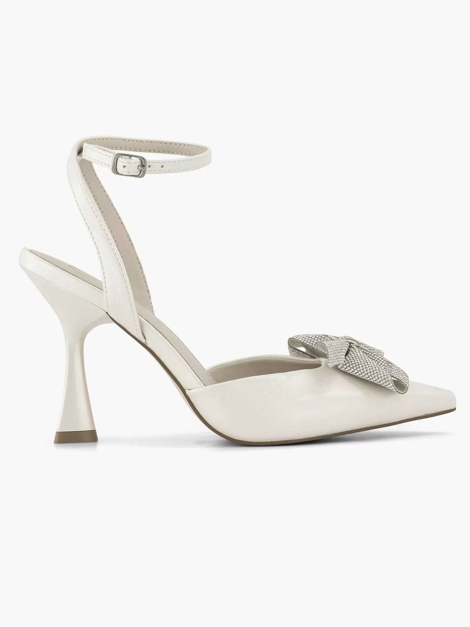 Witte Pump