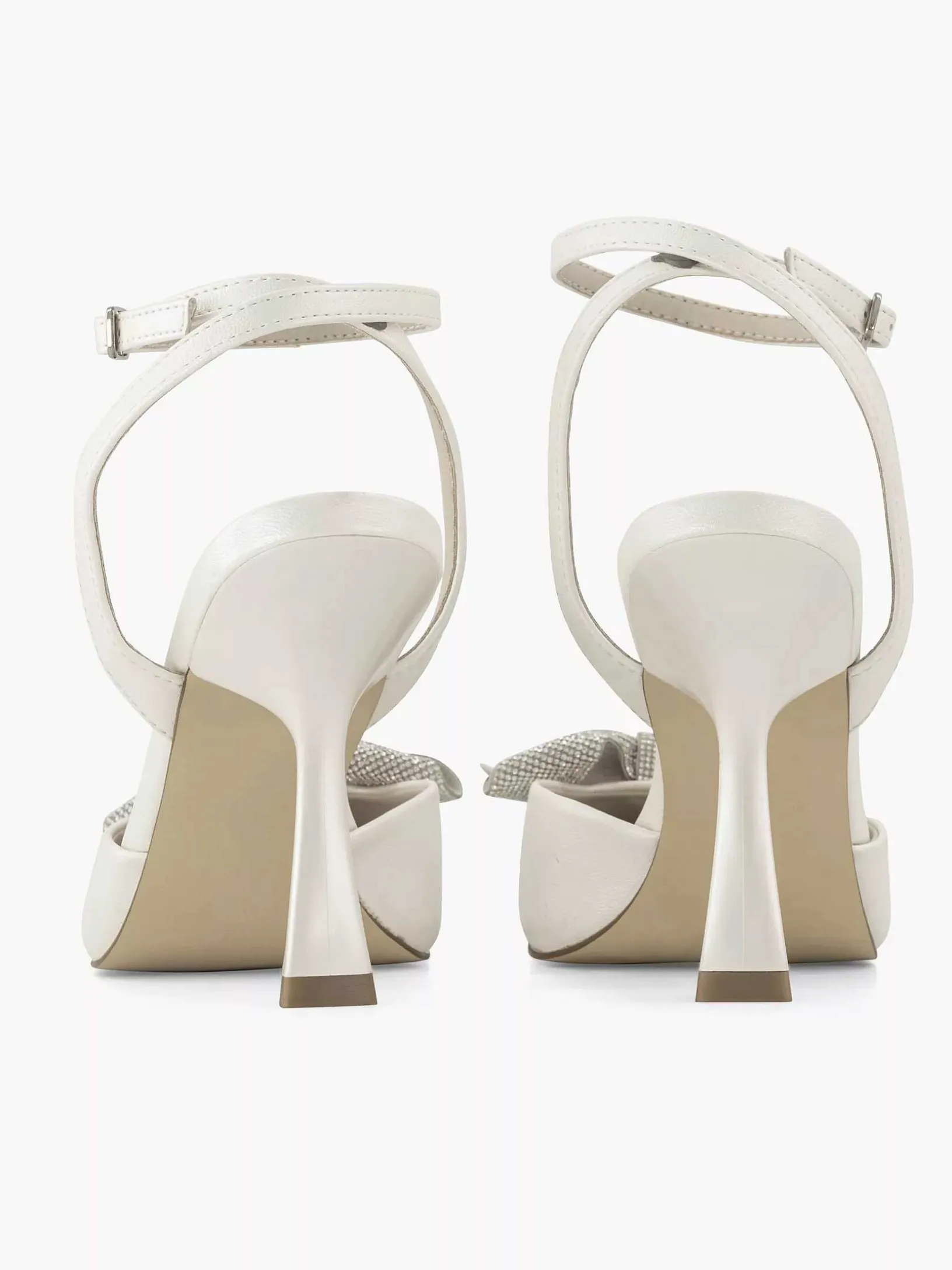 Witte Pump