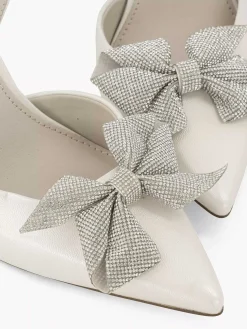 Witte Pump